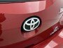 Toyota Corolla 1.8 Hybrid GR-Sport Bi-Tone | Apple Carplay / Android Auto |