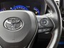 Toyota Corolla 1.8 Hybrid GR-Sport Bi-Tone | Apple Carplay / Android Auto |