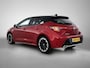 Toyota Corolla 1.8 Hybrid GR-Sport BI-Tone || apple carplay/ android auto ||