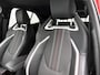 Toyota Corolla 1.8 Hybrid GR-Sport BI-Tone || apple carplay/ android auto ||