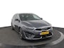 Kia Ceed Sportswagon 1.5 T-GDi GT-Line Apple Carplay/Android Auto - Cruise Control Adaptief - Dodehoekdetectie - Climate Control - Navigatie - Fabrieksgarantie tot 07-2031