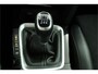 Kia Ceed Sportswagon 1.5 T-GDi GT-Line Apple Carplay/Android Auto - Cruise Control Adaptief - Dodehoekdetectie - Climate Control - Navigatie - Fabrieksgarantie tot 07-2031