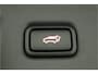 Kia Ceed Sportswagon 1.5 T-GDi GT-Line Apple Carplay/Android Auto - Cruise Control Adaptief - Dodehoekdetectie - Climate Control - Navigatie - Fabrieksgarantie tot 07-2031