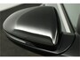 Kia Ceed Sportswagon 1.5 T-GDi GT-Line Apple Carplay/Android Auto - Cruise Control Adaptief - Dodehoekdetectie - Climate Control - Navigatie - Fabrieksgarantie tot 07-2031