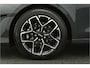 Kia Ceed Sportswagon 1.5 T-GDi GT-Line Apple Carplay/Android Auto - Cruise Control Adaptief - Dodehoekdetectie - Climate Control - Navigatie - Fabrieksgarantie tot 07-2031