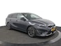 Kia Ceed Sportswagon 1.5 T-GDi GT-Line Apple Carplay/Android Auto - Cruise Control Adaptief - Dodehoekdetectie - Climate Control - Navigatie - Fabrieksgarantie tot 07-2031