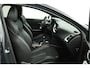 Kia Ceed Sportswagon 1.5 T-GDi GT-Line Apple Carplay/Android Auto - Cruise Control Adaptief - Dodehoekdetectie - Climate Control - Navigatie - Fabrieksgarantie tot 07-2031