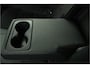 Kia Ceed Sportswagon 1.5 T-GDi GT-Line Apple Carplay/Android Auto - Cruise Control Adaptief - Dodehoekdetectie - Climate Control - Navigatie - Fabrieksgarantie tot 07-2031
