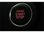 Kia Ceed Sportswagon 1.5 T-GDi GT-Line Apple Carplay/Android Auto - Cruise Control Adaptief - Dodehoekdetectie - Climate Control - Navigatie - Fabrieksgarantie tot 07-2031
