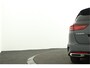 Kia Ceed Sportswagon 1.5 T-GDi GT-Line Apple Carplay/Android Auto - Cruise Control Adaptief - Dodehoekdetectie - Climate Control - Navigatie - Fabrieksgarantie tot 07-2031