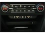 Kia Ceed Sportswagon 1.5 T-GDi GT-Line Apple Carplay/Android Auto - Cruise Control Adaptief - Dodehoekdetectie - Climate Control - Navigatie - Fabrieksgarantie tot 07-2031