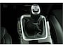 Kia Ceed Sportswagon 1.5 T-GDi GT-Line Apple Carplay/Android Auto - Cruise Control Adaptief - Dodehoekdetectie - Climate Control - Navigatie - Fabrieksgarantie tot 07-2031