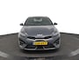 Kia Ceed Sportswagon 1.5 T-GDi GT-Line Apple Carplay/Android Auto - Cruise Control Adaptief - Dodehoekdetectie - Climate Control - Navigatie - Fabrieksgarantie tot 07-2031