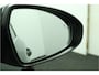 Kia Ceed Sportswagon 1.5 T-GDi GT-Line Apple Carplay/Android Auto - Cruise Control Adaptief - Dodehoekdetectie - Climate Control - Navigatie - Fabrieksgarantie tot 07-2031