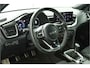 Kia Ceed Sportswagon 1.5 T-GDi GT-Line Apple Carplay/Android Auto - Cruise Control Adaptief - Dodehoekdetectie - Climate Control - Navigatie - Fabrieksgarantie tot 07-2031