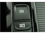 Kia Ceed Sportswagon 1.5 T-GDi GT-Line Apple Carplay/Android Auto - Cruise Control Adaptief - Dodehoekdetectie - Climate Control - Navigatie - Fabrieksgarantie tot 07-2031