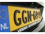 Kia Ceed Sportswagon 1.5 T-GDi GT-Line Apple Carplay/Android Auto - Cruise Control Adaptief - Dodehoekdetectie - Climate Control - Navigatie - Fabrieksgarantie tot 07-2031