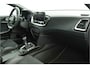Kia Ceed Sportswagon 1.5 T-GDi GT-Line Apple Carplay/Android Auto - Cruise Control Adaptief - Dodehoekdetectie - Climate Control - Navigatie - Fabrieksgarantie tot 07-2031
