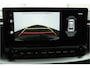 Kia Ceed Sportswagon 1.5 T-GDi GT-Line Apple Carplay/Android Auto - Cruise Control Adaptief - Dodehoekdetectie - Climate Control - Navigatie - Fabrieksgarantie tot 07-2031