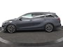 Kia Ceed Sportswagon 1.5 T-GDi GT-Line Apple Carplay/Android Auto - Cruise Control Adaptief - Dodehoekdetectie - Climate Control - Navigatie - Fabrieksgarantie tot 07-2031