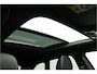 Kia Ceed Sportswagon 1.5 T-GDi GT-Line Apple Carplay/Android Auto - Cruise Control Adaptief - Dodehoekdetectie - Climate Control - Navigatie - Fabrieksgarantie tot 07-2031