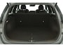 Kia Ceed Sportswagon 1.5 T-GDi GT-Line Apple Carplay/Android Auto - Cruise Control Adaptief - Dodehoekdetectie - Climate Control - Navigatie - Fabrieksgarantie tot 07-2031