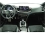Kia Ceed Sportswagon 1.5 T-GDi GT-Line Apple Carplay/Android Auto - Cruise Control Adaptief - Dodehoekdetectie - Climate Control - Navigatie - Fabrieksgarantie tot 07-2031