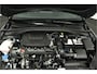 Kia Ceed Sportswagon 1.5 T-GDi GT-Line Apple Carplay/Android Auto - Cruise Control Adaptief - Dodehoekdetectie - Climate Control - Navigatie - Fabrieksgarantie tot 07-2031