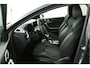 Kia Ceed Sportswagon 1.5 T-GDi GT-Line Apple Carplay/Android Auto - Cruise Control Adaptief - Dodehoekdetectie - Climate Control - Navigatie - Fabrieksgarantie tot 07-2031