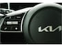 Kia Ceed Sportswagon 1.5 T-GDi GT-Line Apple Carplay/Android Auto - Cruise Control Adaptief - Dodehoekdetectie - Climate Control - Navigatie - Fabrieksgarantie tot 07-2031