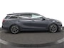 Kia Ceed Sportswagon 1.5 T-GDi GT-Line Apple Carplay/Android Auto - Cruise Control Adaptief - Dodehoekdetectie - Climate Control - Navigatie - Fabrieksgarantie tot 07-2031