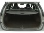 Kia Ceed Sportswagon 1.5 T-GDi GT-Line Apple Carplay/Android Auto - Cruise Control Adaptief - Dodehoekdetectie - Climate Control - Navigatie - Fabrieksgarantie tot 07-2031