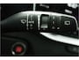 Kia Ceed Sportswagon 1.5 T-GDi GT-Line Apple Carplay/Android Auto - Cruise Control Adaptief - Dodehoekdetectie - Climate Control - Navigatie - Fabrieksgarantie tot 07-2031