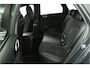 Kia Ceed Sportswagon 1.5 T-GDi GT-Line Apple Carplay/Android Auto - Cruise Control Adaptief - Dodehoekdetectie - Climate Control - Navigatie - Fabrieksgarantie tot 07-2031