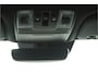 Kia Ceed Sportswagon 1.5 T-GDi GT-Line Apple Carplay/Android Auto - Cruise Control Adaptief - Dodehoekdetectie - Climate Control - Navigatie - Fabrieksgarantie tot 07-2031