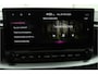 Kia Ceed Sportswagon 1.5 T-GDi GT-Line Apple Carplay/Android Auto - Cruise Control Adaptief - Dodehoekdetectie - Climate Control - Navigatie - Fabrieksgarantie tot 07-2031
