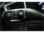 Kia Ceed Sportswagon 1.5 T-GDi GT-Line Apple Carplay/Android Auto - Cruise Control Adaptief - Dodehoekdetectie - Climate Control - Navigatie - Fabrieksgarantie tot 07-2031