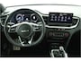 Kia Ceed Sportswagon 1.5 T-GDi GT-Line Apple Carplay/Android Auto - Cruise Control Adaptief - Dodehoekdetectie - Climate Control - Navigatie - Fabrieksgarantie tot 07-2031