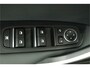 Kia Ceed Sportswagon 1.5 T-GDi GT-Line Apple Carplay/Android Auto - Cruise Control Adaptief - Dodehoekdetectie - Climate Control - Navigatie - Fabrieksgarantie tot 07-2031