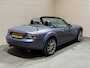 Mazda MX-5 1.8 Touring | Airco | Leder | Stoelverwarming