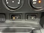 Mazda MX-5 1.8 Touring | Airco | Leder | Stoelverwarming