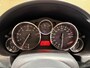 Mazda MX-5 1.8 Touring | Airco | Leder | Stoelverwarming