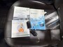 Mazda MX-5 1.8 Touring | Airco | Leder | Stoelverwarming