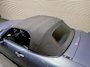 Mazda MX-5 1.8 Touring | Airco | Leder | Stoelverwarming