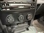Mazda MX-5 1.8 Touring | Airco | Leder | Stoelverwarming