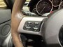 Mazda MX-5 1.8 Touring | Airco | Leder | Stoelverwarming