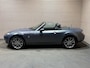 Mazda MX-5 1.8 Touring | Airco | Leder | Stoelverwarming