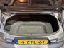 Mazda MX-5 1.8 Touring | Airco | Leder | Stoelverwarming