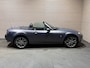 Mazda MX-5 1.8 Touring | Airco | Leder | Stoelverwarming