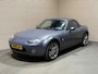 Mazda MX-5 1.8 Touring | Airco | Leder | Stoelverwarming